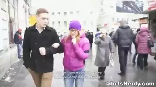 سكس انجلينا لايت مترجم