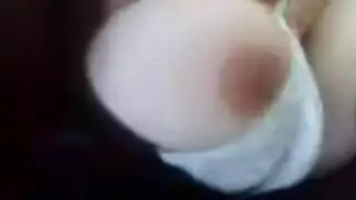 جلسة جنس سرية لزوجة عربية في السيارة فيديو كامل