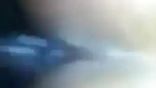 ضعف القضيب لهذه الجميلة السمراء: تعميق في الحلق وضاجع عنيف في وقت واحد