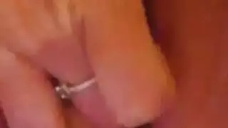 الطالبة العاهرة تبلع كل قضيب لتصبح نائبة الرئيس