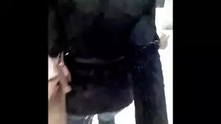 دم اول يوم زواج