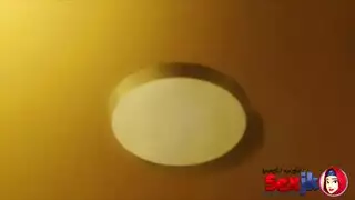 تتناك لحد متجيبهم برعشه