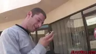 سكس محارم الاخت غير الشقيقة