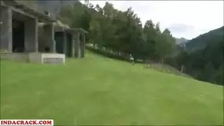 خيال جنس شرجي مع سمراء وزملاء المكتب