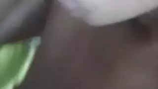 فيديو أكس يعلمها اليوغاة ويتحرش فيها