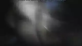 مص القضيب وتذوق الطيز في هذا المشهد الإباحي الصريح