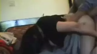 وتغري ابن أختها