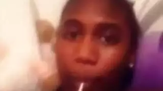 قضيب مراهق جاهز لأي فتحة جلسة أفلام ثنائية صريحة