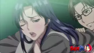 بنات كرتون نيكون بعضهم في لحمام فلم كرتون