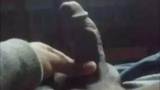 تدريب حلقي عميق: مقيدة ومسيطَر عليها في فيتش هاردكور