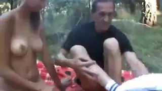 فيديو جنس مراهقات وعجوزk90hafr4e5wc