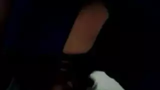 اخ وخت عنيف