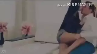 بليزق فيهاوهي سيبها مصر