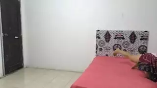 صديقه تنيك رجل عرض في ضيزه