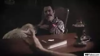 سكس مجموعة من الاوط