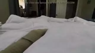 اغراء آلام الممحونة