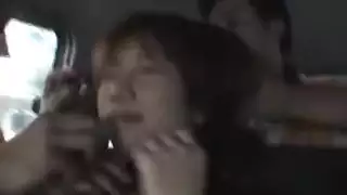 حبيبتي نامت مع في غرفتي سكس منتضف الليل