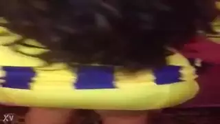 مقاطع سكس عربي رقص جماعي