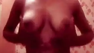 شيماء الشرموطهozht4vq5m716