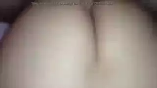 بنات كيرفي وكس جميل