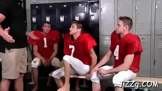 قصص الشواذjyukuw9hnmtgjrrfp9kxmfnu