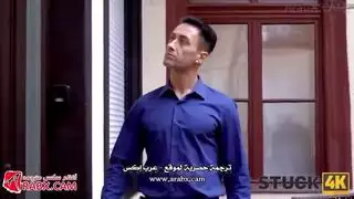 نيك طيز ميلفqtxw1nd9f040
