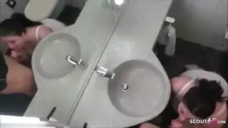 نيك نارية عربيه9m7qsrcfcylp