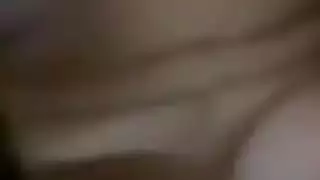 أنجي الخوري في مشهد جنس جماعي قاس مع صديقتها المفضلة