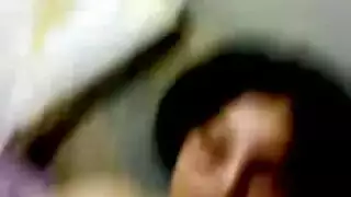 سكس اتصلت باالشيخ وتقله زوجها متوفي