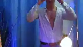 سكس أمراء كلب