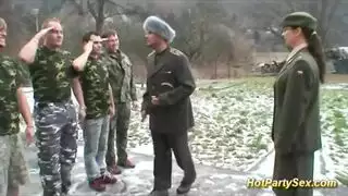 سكس بنات عع حيونات