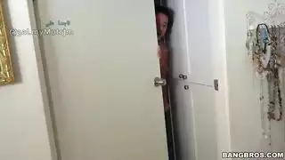 حب محرم: فعل صريح بين أشقاء