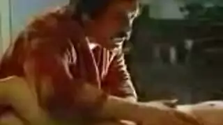ممثلات عربيات خبيرات في مشاهد جنس صريحة