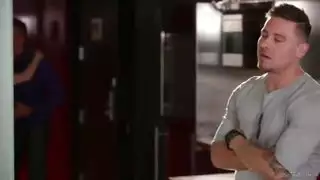 ينيكك زوج زوحتهو بكل أوضع ساخن صباحي