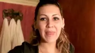 أريد أن أحنيك فوق مكتبي وأمارس الجنس مع مؤخرتك مع هذا القضيب الكبير أثناء بث فيديو عالي الجودة بسرعة ميغا بايت في الثانية ، لذا يرجى السماح لي بالوصول إلى مجموعة المقاطع الخاصة بك طوال الليل