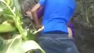 إكس إكس إكس علني: مصرية محجبة تئن خلال سكس عنيف