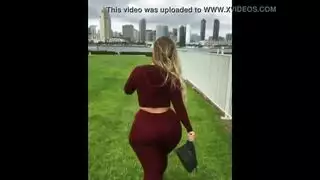 مصارعه سكسي فول