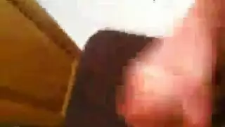 جماع كلابي عابر للسمراء العاهرة مع جارها