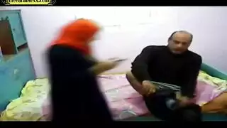 ام رحمة الشرموتة افلامة