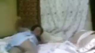 هبه من الغربيه