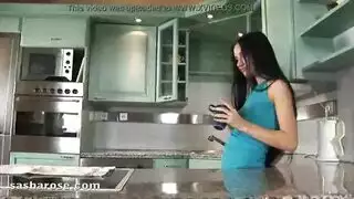 ساشا المصري