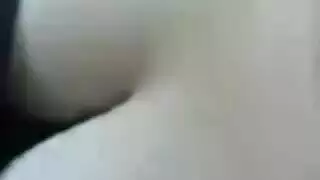 سكسي اه اه ياذي يوجع يموت