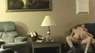 سكس سعودي بنات السعودية اشرموطه