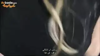 نيك قوي ثلاثي مترجم الام بنتها