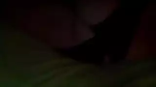 ينك مرات اخوه بعد أن طال غياب اخوه