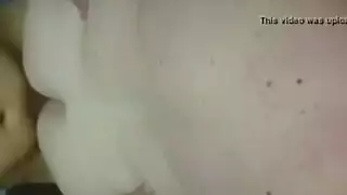 نيك جارتنا أم طيز كبير