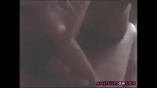 نيك ثنين في ثنين