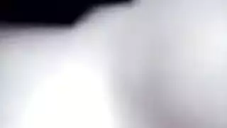 الملك والمالكة