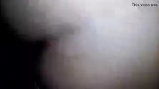 الأمير يضرب سامانثا في مشهد إباحي حيواني