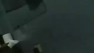 اكبر مره بالعالم